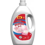 Bonux Color Pure Magnolia 3v1 gel 20 PD 1,1 l – Hledejceny.cz
