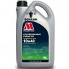 Motorový olej Millers Oils EE Performance 10W-40 5 l