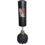 VIFITO Stojací boxovací pytel BX – Zboží Mobilmania