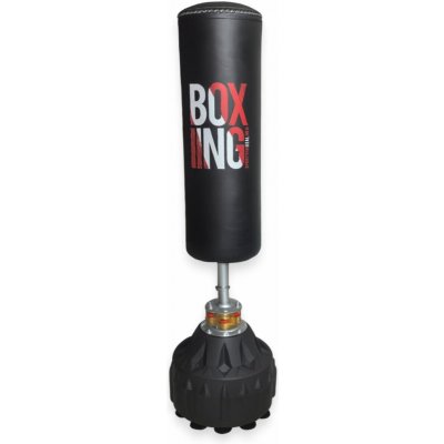 VIFITO Stojací boxovací pytel BX – Zboží Mobilmania