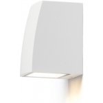 RENDL R13513 – Hledejceny.cz