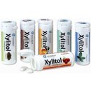 Miradent Xylitol spearmint 30 g