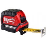 Milwaukee 4932464599 – Zbozi.Blesk.cz