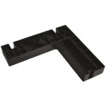 Synology DISK HOLDER Type C – Zboží Živě