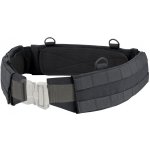 Pásek Condor Outdoor Molle úzký černý – Zboží Dáma