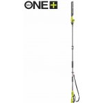 Ryobi RY18PHT40A-0 EZ REACH18V ONE+ – Hledejceny.cz