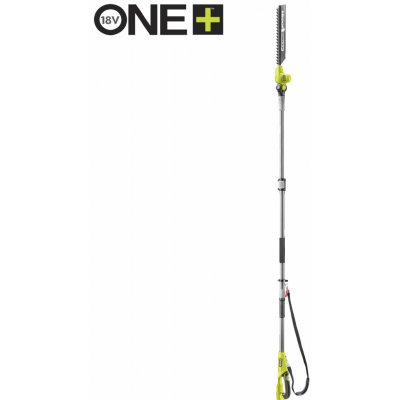 Ryobi RY18PHT40A-0 EZ REACH18V ONE+ – Hledejceny.cz