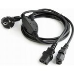 Gembird PC-186-ML6 – Zbozi.Blesk.cz