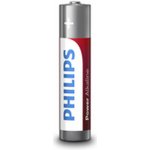 Philips PowerLife AAA 4ks LR03P4B/10 – Zbozi.Blesk.cz