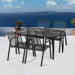 Avenberg Zwmt 24 Zurich 5-dílný, Za23249 – Zboží Mobilmania