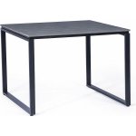 Bonami Selection Strong, 210 x 100 cm šedá – Hledejceny.cz