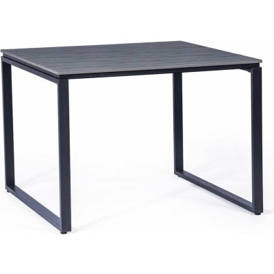Bonami Selection Strong, 210 x 100 cm šedá – Hledejceny.cz