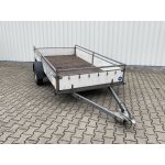 VAPP PROFI 6 – Hledejceny.cz