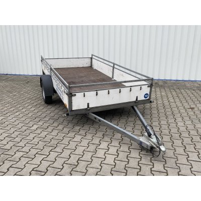 VAPP PROFI 6 – Hledejceny.cz