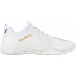 Salming Eagle 2 White/Gold – Zboží Mobilmania