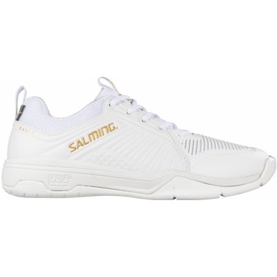 Salming Eagle 2 White/Gold – Zboží Mobilmania