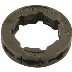 Oregon 68210 Výměnný prstýnek do řetězky 3/8 – Hledejceny.cz