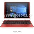 HP Pavilion x2 10-n202 L2T14EA