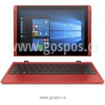 HP Pavilion x2 10-n202 L2T14EA