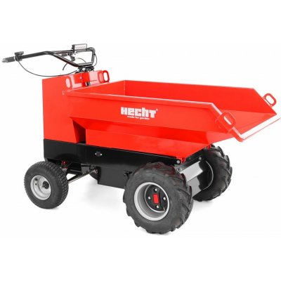 Hecht 2625 – Zboží Mobilmania