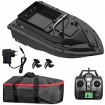 BigFish D16E, dosah 500 m, nosnost 2 kg, akumulátor 12000 mAh – Zboží Mobilmania