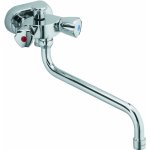 Kludi Adlon 518154520 – Hledejceny.cz