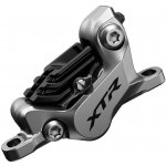 třmen brzdy Shimano XTR BR-M9120 antracit original balení 68408 – Zboží Dáma