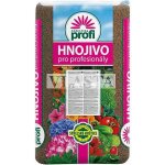 Forestina PROFI Hnůj koňský 25 kg – Hledejceny.cz