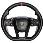 Moza Racing Lamborghini Revuelto RS096 – Hledejceny.cz