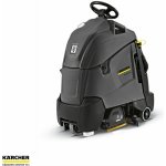 Kärcher BR 55/40 RS Bp Pack 1.533-173.0 – Zboží Dáma