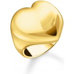 Thomas Sabo TR2471 413 39 – Hledejceny.cz