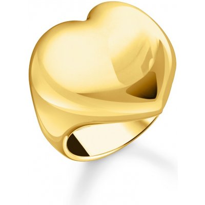 Thomas Sabo TR2471 413 39 – Hledejceny.cz