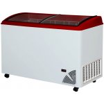 Byfal ARO 405 – Hledejceny.cz