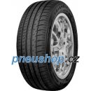 Triangle TH201 245/45 R19 102Y