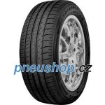 Triangle TH201 255/35 R20 97Y – Hledejceny.cz