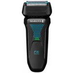 Remington F6000 – Hledejceny.cz