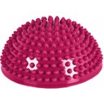 Sedco růžová – Zboží Dáma