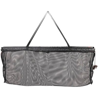 Starbaits vážící sak Floating Sling XL – Zboží Dáma