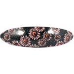 Spona na vlasy s potiskem kopretin Barva: varianta A – Zboží Dáma