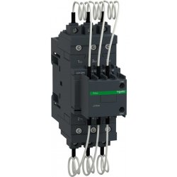 Schneider Electric LC1DPKF7