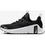Nike FREE METCON 6 – Sleviste.cz