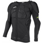 chráničové tričko O´Neal BP – Hledejceny.cz