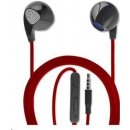 4smarts In-Ear Stereo 3,5mm