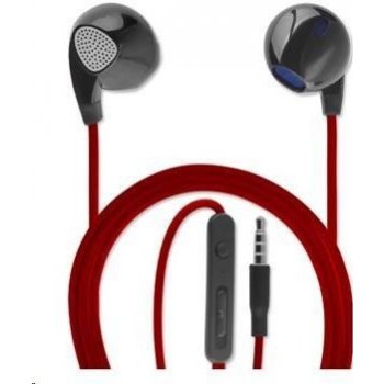 4smarts In-Ear Stereo 3,5mm