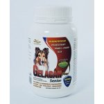 GELACAN SENIOR 150 g – Hledejceny.cz