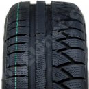 Profil Wintermaxx Evo 205/60 R16 92H