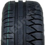 Profil Wintermaxx Evo 205/55 R16 91H – Hledejceny.cz