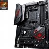 Základní deska Asus ROG CROSSHAIR VI HERO 90MB0SC0-M0EAY0