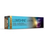 Joico Lumishine Lumi10 Permanent Creme Color 6NG Natural Golden Dark Blonde 74 ml – Sleviste.cz