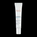 Avène Hydrance hydratační emulze SPF30 40 ml – Zboží Dáma